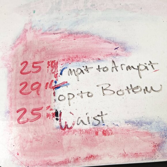 Robert Graham blue jacquard button up shirt paisley contrast print XL cotton - Picture 11 of 11